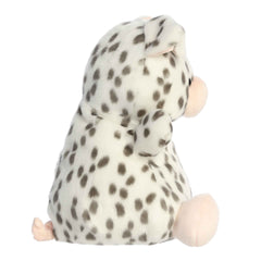 AuroraÂ® - Palm Palsâ¢ - Party Sizedâ¢ - 13" Piggles Spotted Pigletâ¢