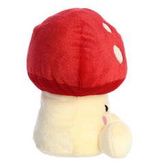 AuroraÂ® - Palm Palsâ¢ - Party Sizedâ¢ - 13" Amanita Mushroomâ¢