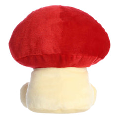 AuroraÂ® - Palm Palsâ¢ - Party Sizedâ¢ - 13" Amanita Mushroomâ¢