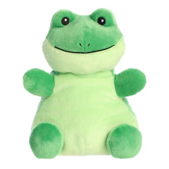 AuroraÂ® - Palm Palsâ¢ - Party Sizedâ¢ - 13" Ribbits Frogâ¢