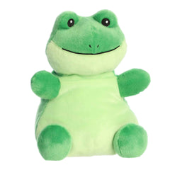 AuroraÂ® - Palm Palsâ¢ - Party Sizedâ¢ - 13" Ribbits Frogâ¢