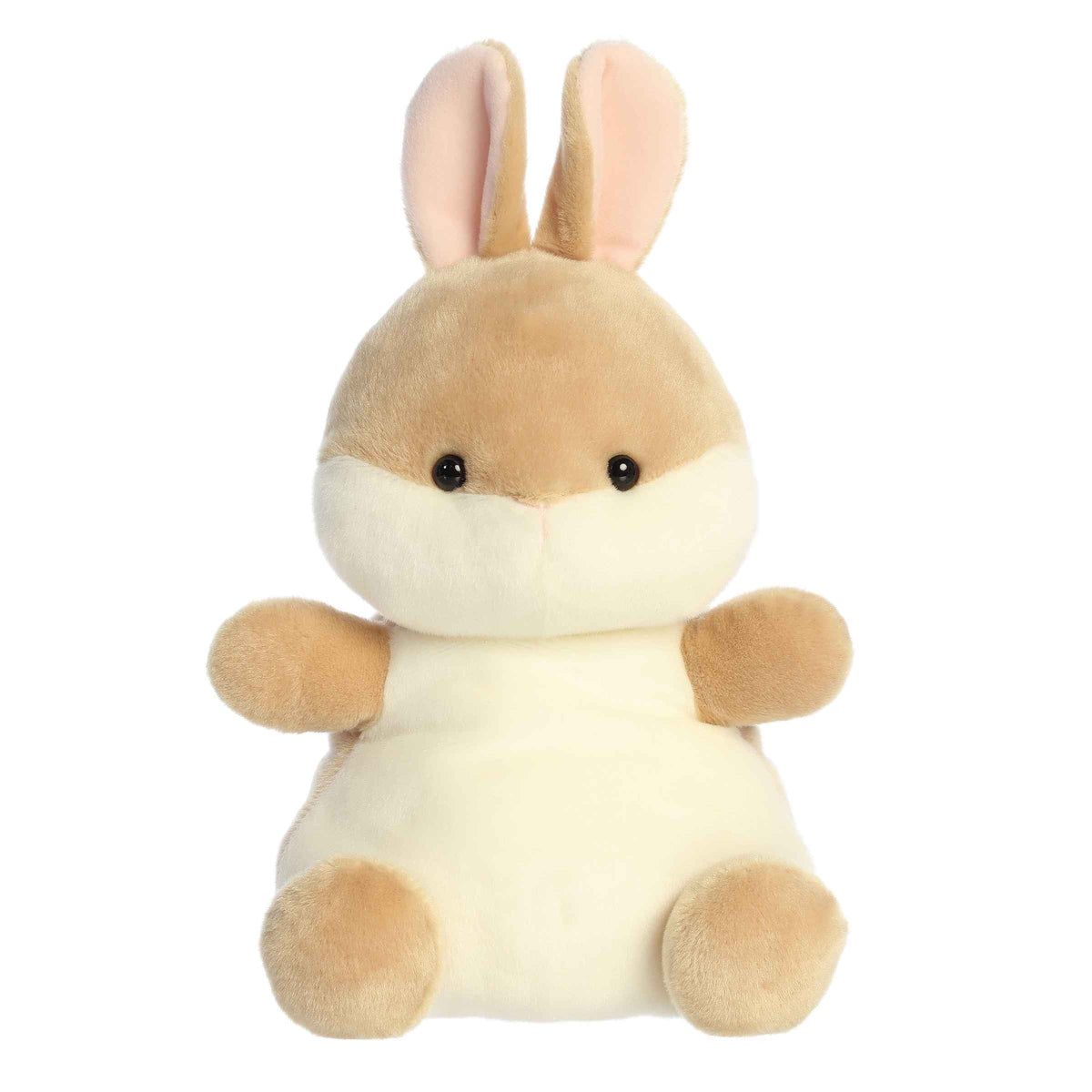 AuroraÂ® - Palm Palsâ¢ - Party Sizedâ¢ - 13" Ella Bunnyâ¢