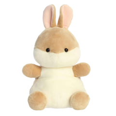 AuroraÂ® - Palm Palsâ¢ - Party Sizedâ¢ - 13" Ella Bunnyâ¢