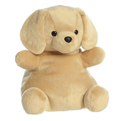 AuroraÂ® - Palm Palsâ¢ - Party Sizedâ¢ - 13" Sunny Labâ¢