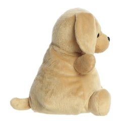 AuroraÂ® - Palm Palsâ¢ - Party Sizedâ¢ - 13" Sunny Labâ¢