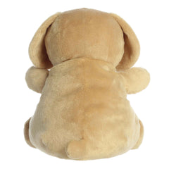 AuroraÂ® - Palm Palsâ¢ - Party Sizedâ¢ - 13" Sunny Labâ¢