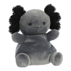 AuroraÂ® - Palm Palsâ¢ - Party Sizedâ¢ - 13" Onyx Axolotlâ¢