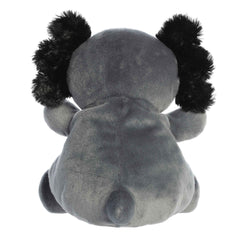AuroraÂ® - Palm Palsâ¢ - Party Sizedâ¢ - 13" Onyx Axolotlâ¢
