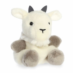 AuroraÂ® - Palm Palsâ¢ - 5" Jenny Mountain Goatâ¢