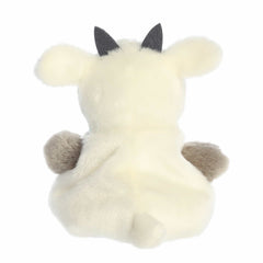 AuroraÂ® - Palm Palsâ¢ - 5" Jenny Mountain Goatâ¢