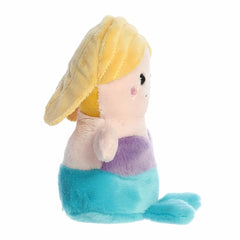 AuroraÂ® - Palm Palsâ¢ - 5" Serena Mermaidâ¢