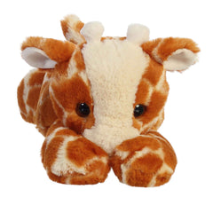 AuroraÂ® - Flopsieâ¢ - 12" Gio Giraffeâ¢