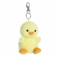 AuroraÂ® - Palm Palsâ¢ - 4" Betsy Chickâ¢ Clip-On