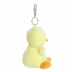 AuroraÂ® - Palm Palsâ¢ - 4" Betsy Chickâ¢ Clip-On