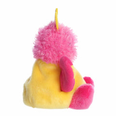 AuroraÂ® - Palm Palsâ¢ - 5" Astrid Rosy Maple Mothâ¢