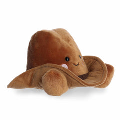 AuroraÂ® - Palm Palsâ¢ - Party Sized - 8" Orville Cowboy Hatâ¢