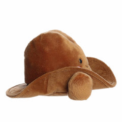 AuroraÂ® - Palm Palsâ¢ - Party Sized - 8" Orville Cowboy Hatâ¢