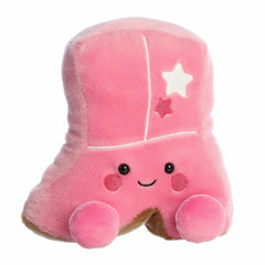 AuroraÂ® - Palm Palsâ¢ - Party Sized - 8" Kate Cowgirl Bootâ¢