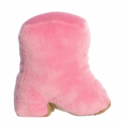 AuroraÂ® - Palm Palsâ¢ - Party Sized - 8" Kate Cowgirl Bootâ¢
