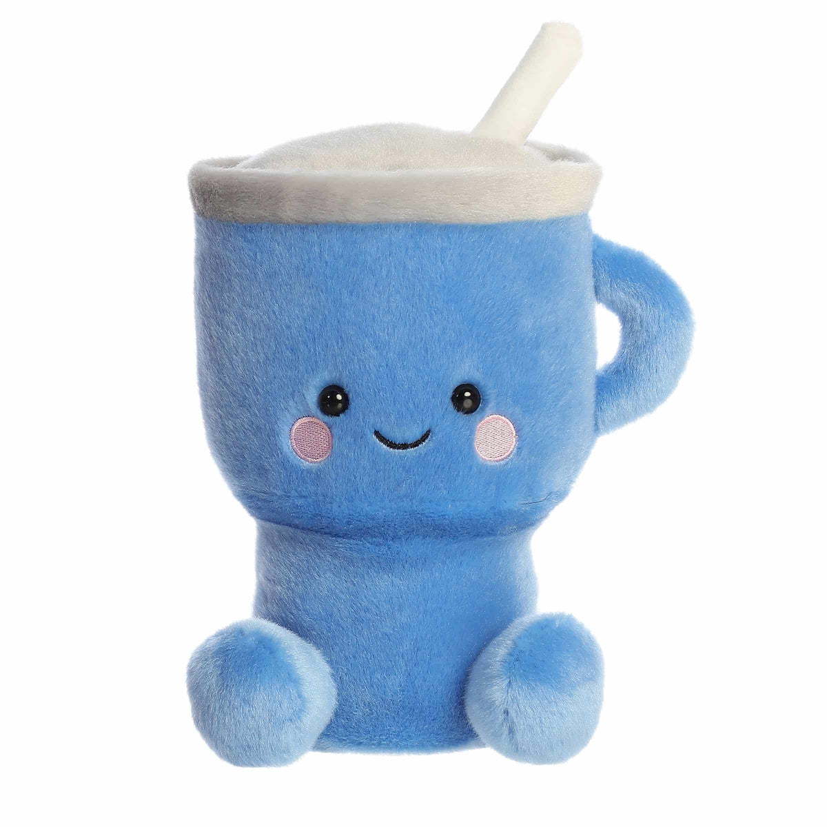 AuroraÂ® - Palm Palsâ¢ - Party Sized - 8" Cliff Travel Cupâ¢