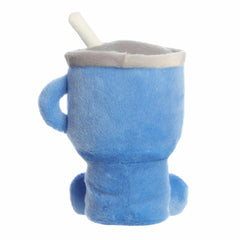 AuroraÂ® - Palm Palsâ¢ - Party Sized - 8" Cliff Travel Cupâ¢