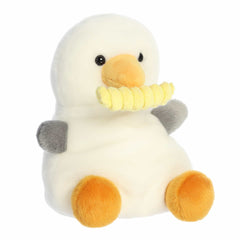 AuroraÂ® - Palm Palsâ¢ - Party Sizedâ¢ - 8" Buoy Seagull With Fryâ¢