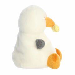 AuroraÂ® - Palm Palsâ¢ - Party Sizedâ¢ - 8" Buoy Seagull With Fryâ¢