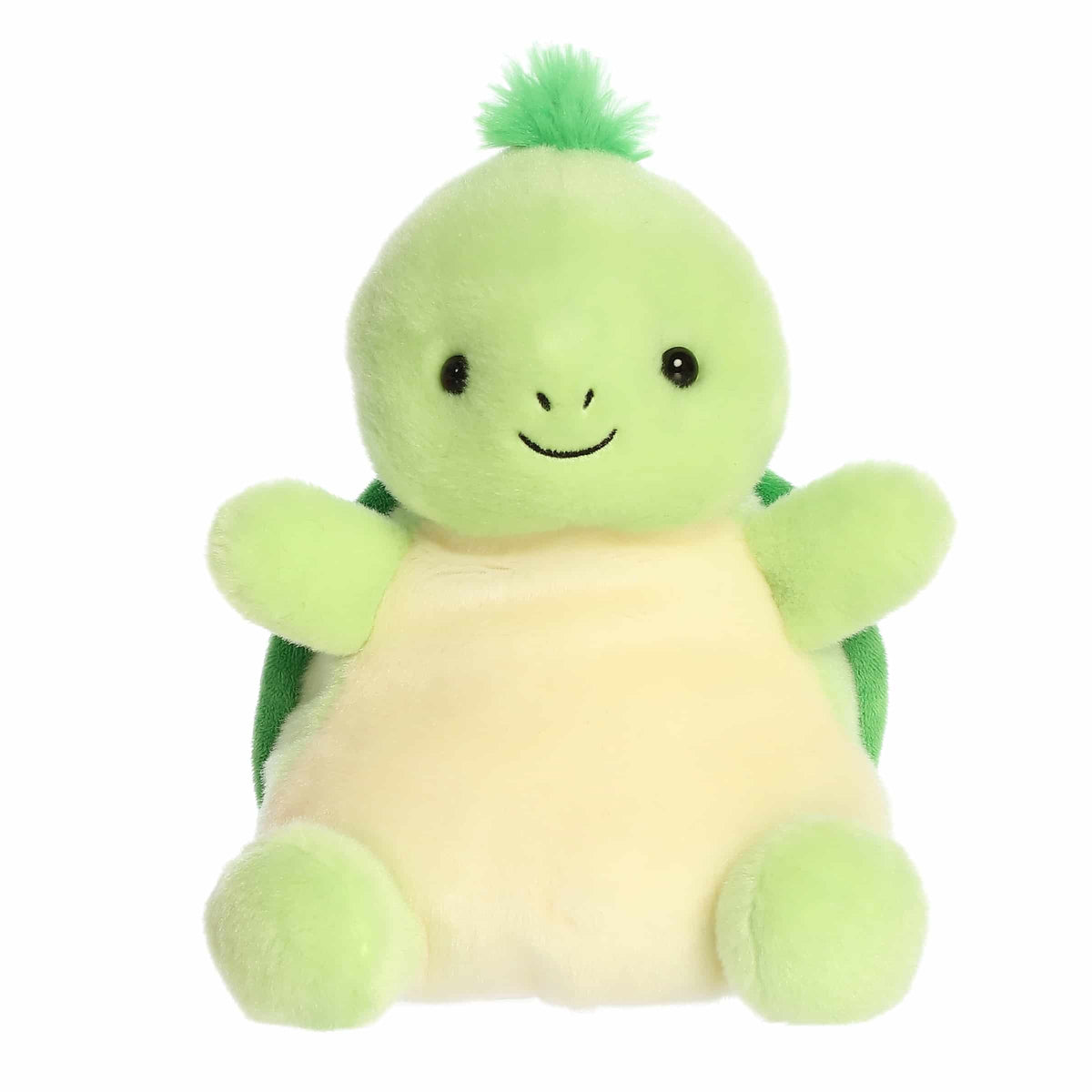 AuroraÂ® - Palm Palsâ¢ - Party Sized - 8" Tiny Turtleâ¢