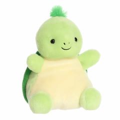 AuroraÂ® - Palm Palsâ¢ - Party Sized - 8" Tiny Turtleâ¢