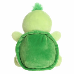 AuroraÂ® - Palm Palsâ¢ - Party Sized - 8" Tiny Turtleâ¢