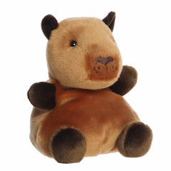 AuroraÂ® - Palm Palsâ¢ - Party Sized - 8" Sid Capybaraâ¢