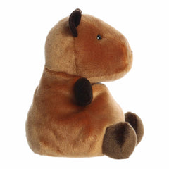 AuroraÂ® - Palm Palsâ¢ - Party Sized - 8" Sid Capybaraâ¢