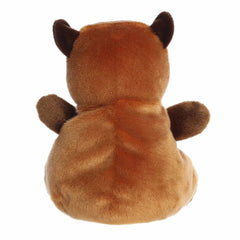 AuroraÂ® - Palm Palsâ¢ - Party Sized - 8" Sid Capybaraâ¢