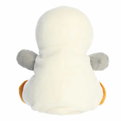 AuroraÂ® - Palm Palsâ¢ - Party Sizedâ¢ - 13" Buoy Seagull With Fryâ¢
