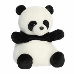 AuroraÂ® - Palm Palsâ¢ - Party Sized - 13" Bamboo Pandaâ¢