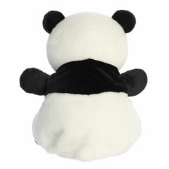 AuroraÂ® - Palm Palsâ¢ - Party Sized - 13" Bamboo Pandaâ¢