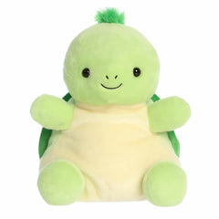 AuroraÂ® - Palm Palsâ¢ - Party Sized - 13" Tiny Turtleâ¢