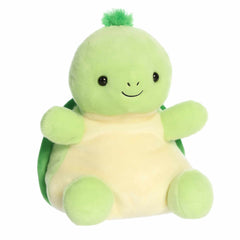 AuroraÂ® - Palm Palsâ¢ - Party Sized - 13" Tiny Turtleâ¢