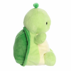 AuroraÂ® - Palm Palsâ¢ - Party Sized - 13" Tiny Turtleâ¢
