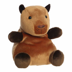 AuroraÂ® - Palm Palsâ¢ - Party Sized - 13" Sid Capybaraâ¢