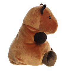 AuroraÂ® - Palm Palsâ¢ - Party Sized - 13" Sid Capybaraâ¢