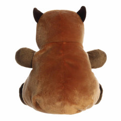 AuroraÂ® - Palm Palsâ¢ - Party Sized - 13" Sid Capybaraâ¢