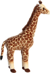 AuroraÂ® - MiyoniÂ® -  Giraffe