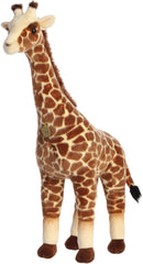 AuroraÂ® - MiyoniÂ® -  Giraffe