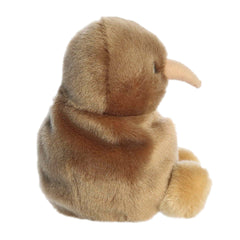 AuroraÂ® - Palm Palsâ¢ - 5" Kiri Kiwiâ¢