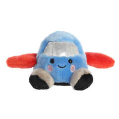 AuroraÂ® - Palm Palsâ¢ - 5" Amelia Jetâ¢