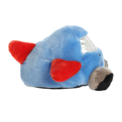AuroraÂ® - Palm Palsâ¢ - 5" Amelia Jetâ¢