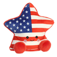 AuroraÂ® - Palm Palsâ¢ Party Sized - Americana Star