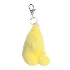 AuroraÂ® - Palm Palsâ¢ - 4.5" Pisces Starâ¢ Clip-On