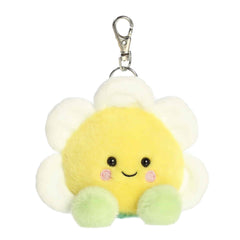 AuroraÂ® - Palm Palsâ¢ - 4.5" Deon Daisyâ¢ Clip-On